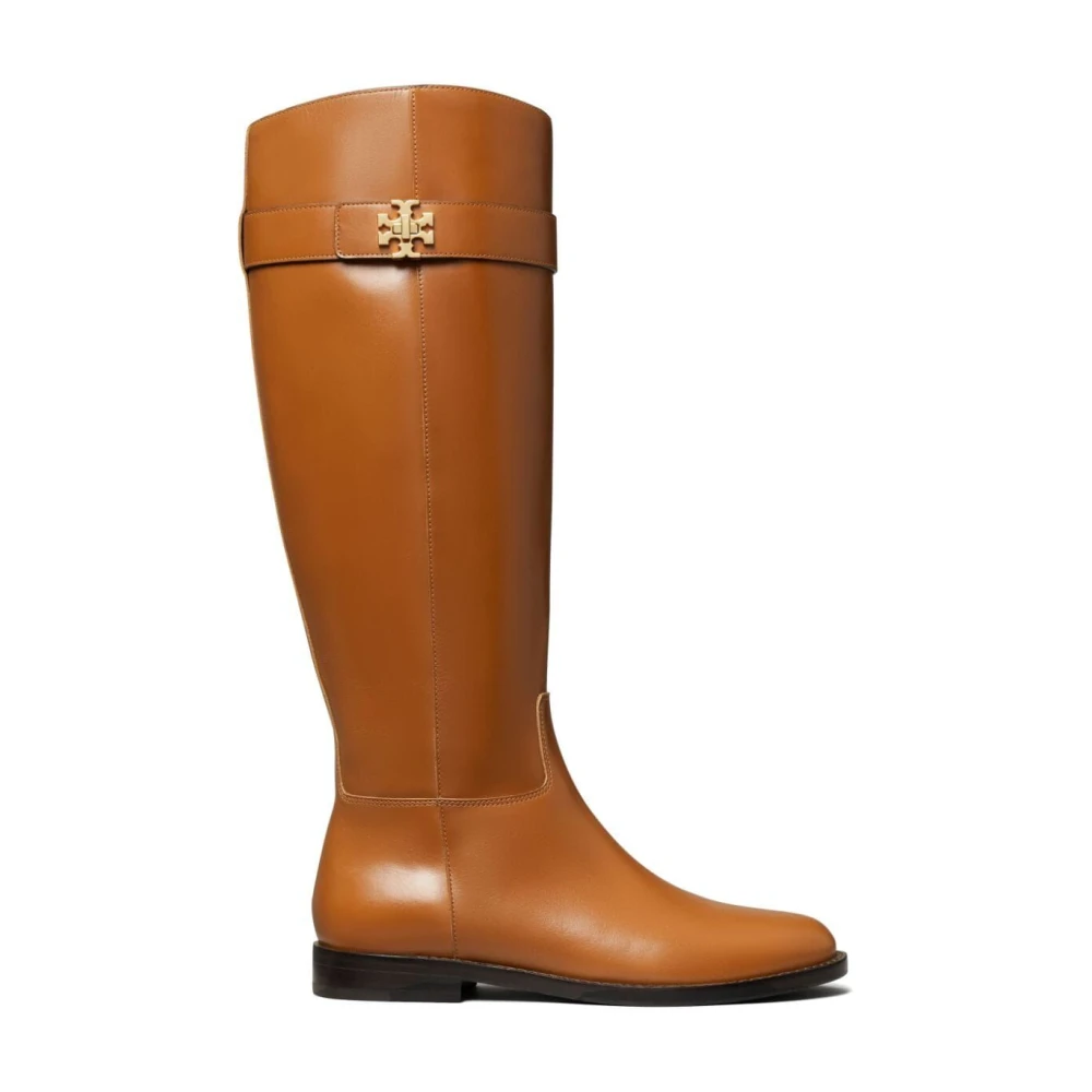 Shoes > Boots > High Boots - - Tory Burch - Modalova
