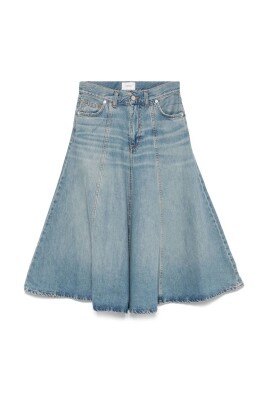 long-serenity-skirt