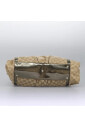 pre-owned-toile-sacs-main