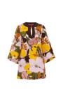 robe-kaftan-boheme-a-manches-noeuds