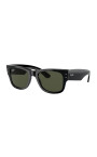 authentique-lunettes-de-soleil-style-wayfarer