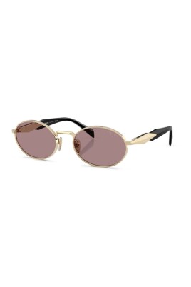 pr-65zs-zvn20i-sunglasses