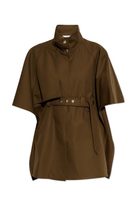 AVENUE Poncho