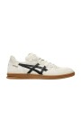 sneakers-skyhand-og-creme