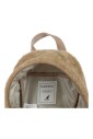 stylish-beige-backpack-for-men