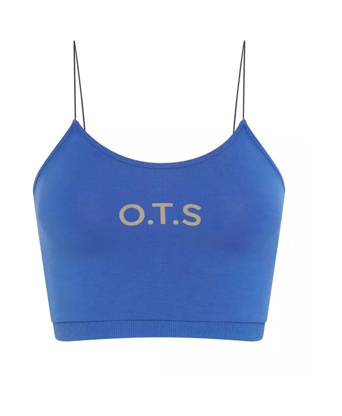 haut-boxer-string-dos-elastique
