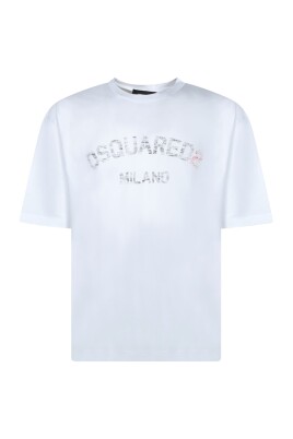 white-cotton-t-shirt