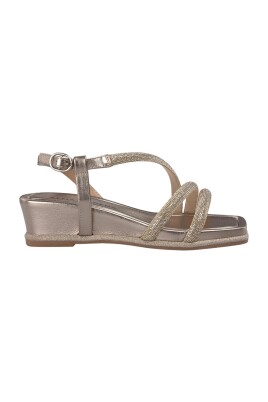 mid-heeled-sandal-beading