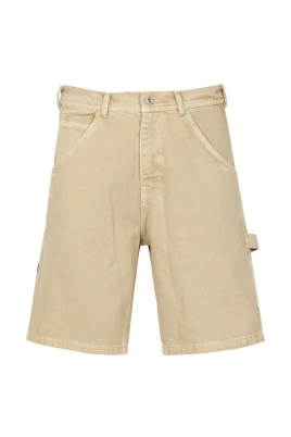 Big Job Short