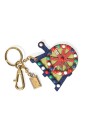 multicolore-tons-or-porte-cles-carretto
