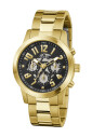 montre-chronographe-parker