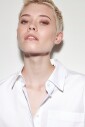 witte-gabardine-stretch-blouse