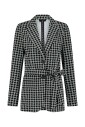 getailleerde-blazer-met-enkele-knoopsluiting