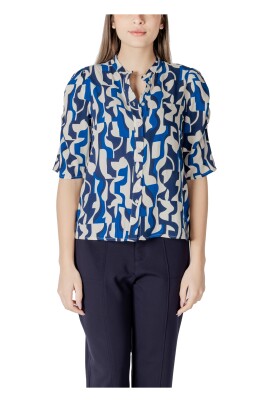 geometric-pattern-round-neck-bag