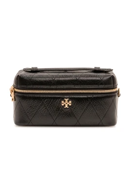 Charlie Vanity Case