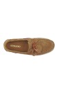 mocassin-en-daim-italien