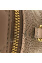 pre-owned-cuir-trousses-de-toilette