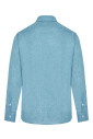 chemise-en-lin-made-in-italy