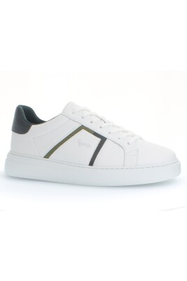 harmont-andamp-blaine-sneakers-white