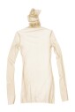 top-en-tulle-de-soie-stretch