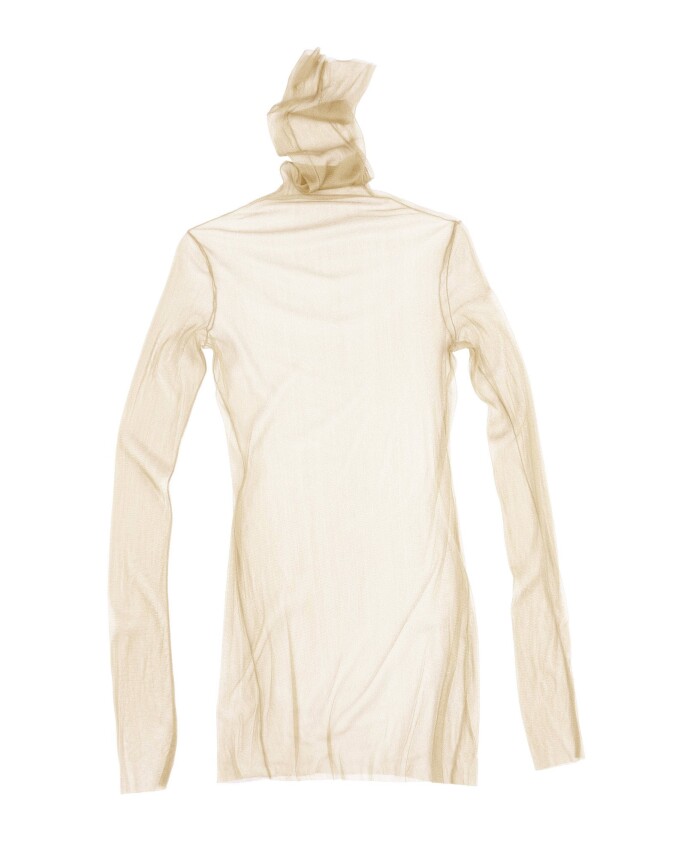 top-en-tulle-de-soie-stretch