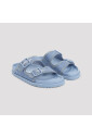 denim-arizona-sandals