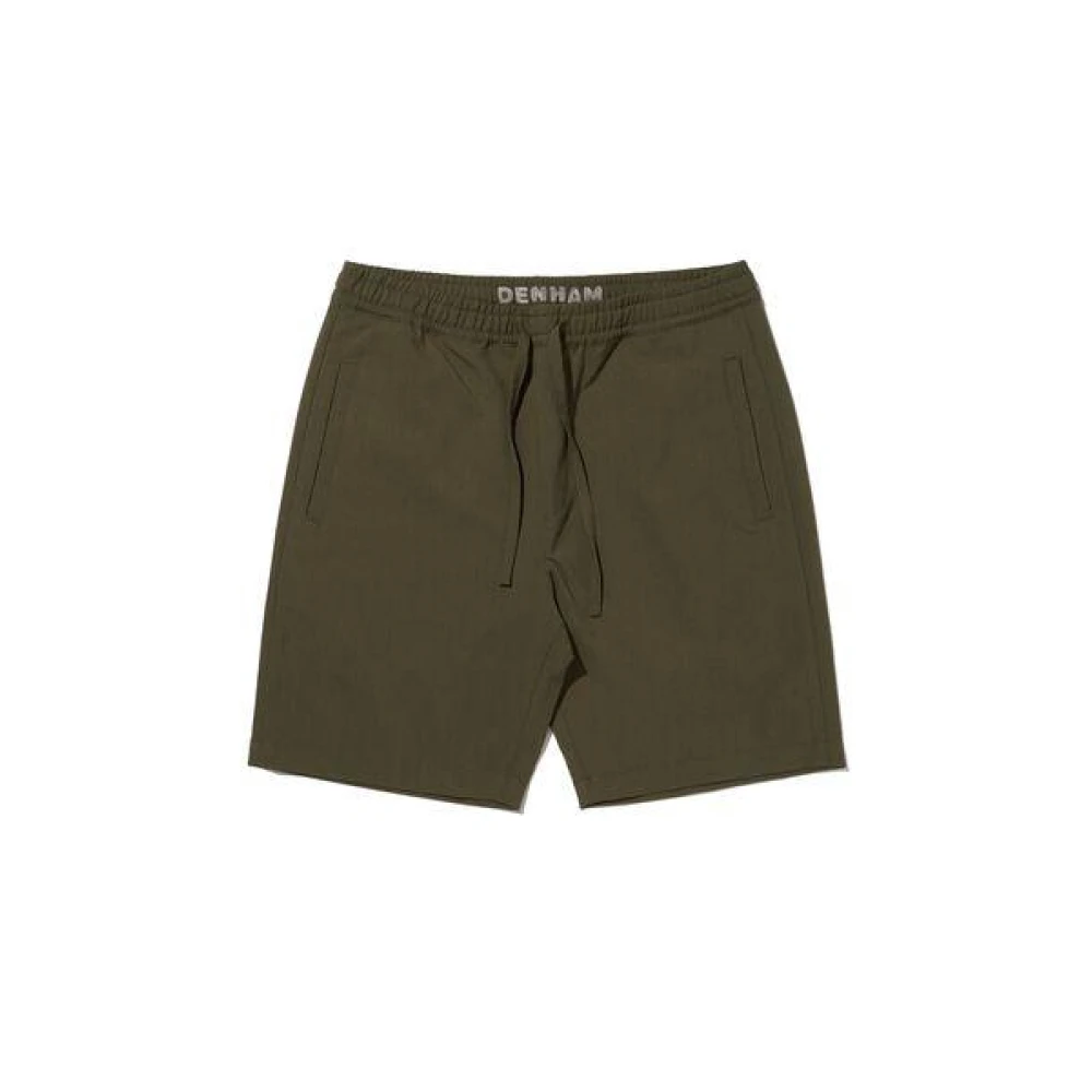 Shorts > Casual Shorts - - Denham - Modalova