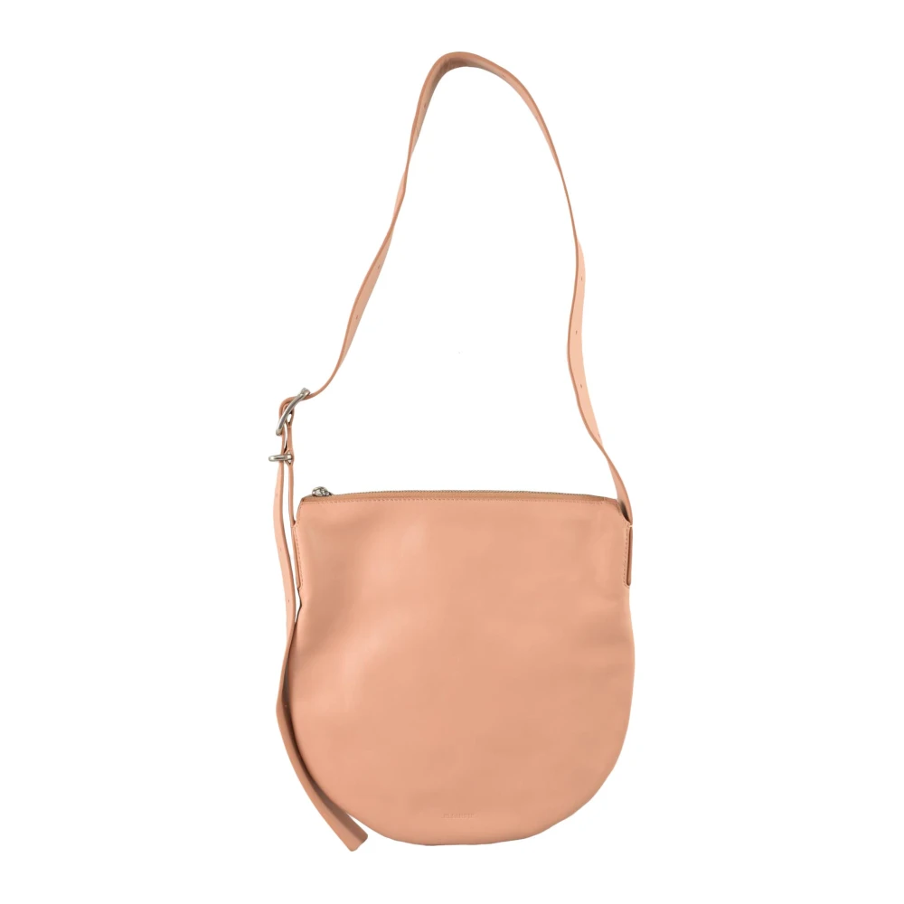 Bags > Shoulder Bags - - Jil Sander - Modalova