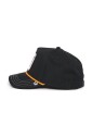 animal-farm-trucker-cap-black-unisex