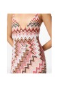 robe-patchwork-col-en-v