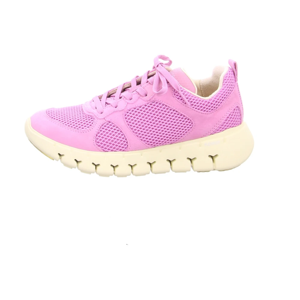 Roze