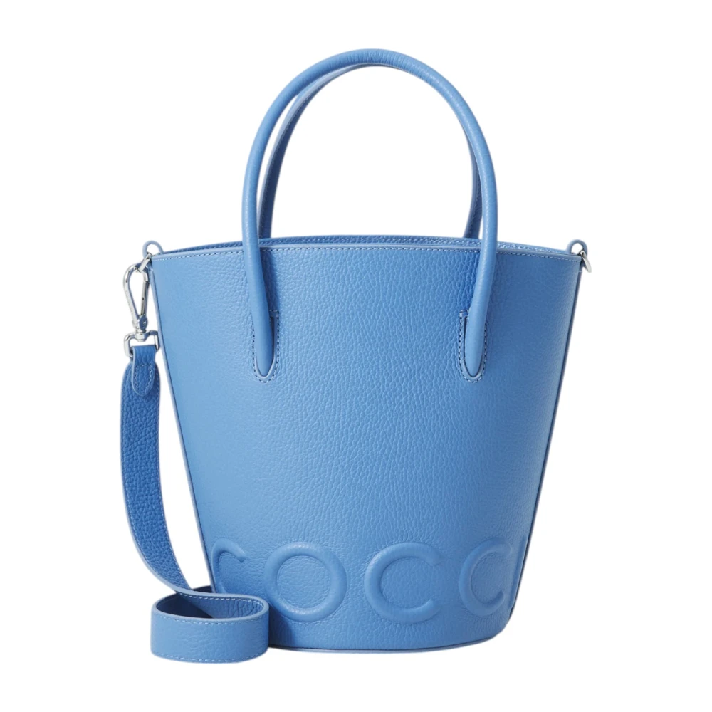 Bags > Bucket Bags - - Coccinelle - Modalova