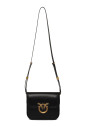 black-love-bag-with-gold-buckle