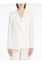 blazer-en-lin-a-revers-crantes