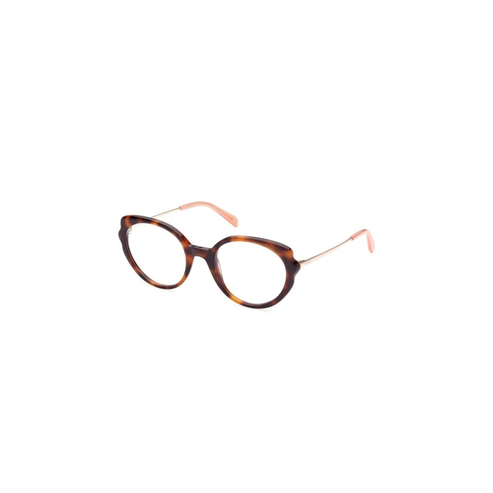 Accessories > Glasses - - Pucci - Modalova