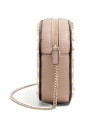 sacs-roses-collection