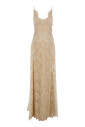 beige-lange-jurk-met-kant-details