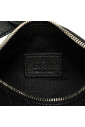 pre-owned-cuir-sacs-gucci