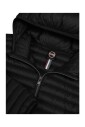 black-winter-jacket-model-2224a