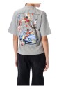 arrow-boxy-tee