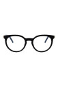 stylish-optical-glasses-sl-m147