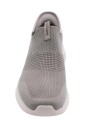 roti-sneaker
