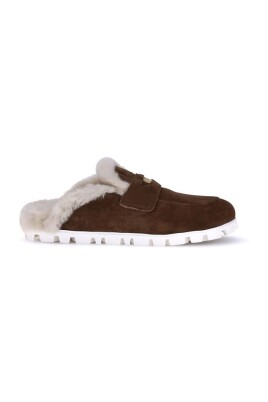 shearling-mules-with-leather-horsebit-tray