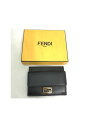 pre-owned-leather-wallets