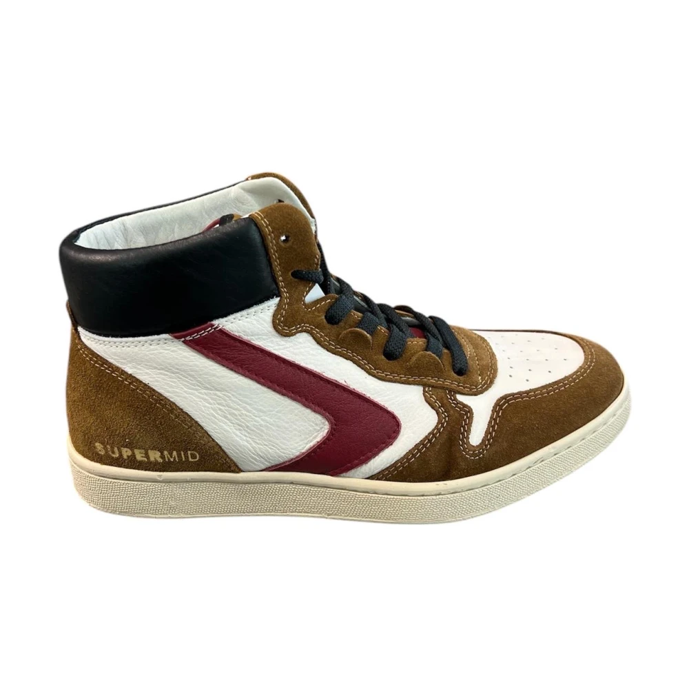 Shoes > Sneakers - - Valsport 1920 - Modalova
