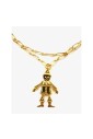 collier-avec-pendentif-articule