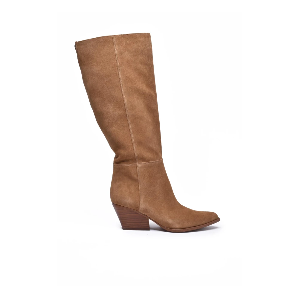 Shoes > Boots > Cowboy Boots - - Guess - Modalova