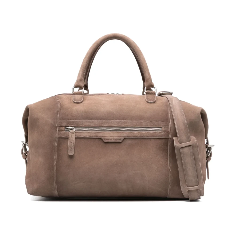 Bags > Handbags - - Officine Creative - Modalova