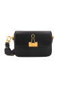 shoulder-bag