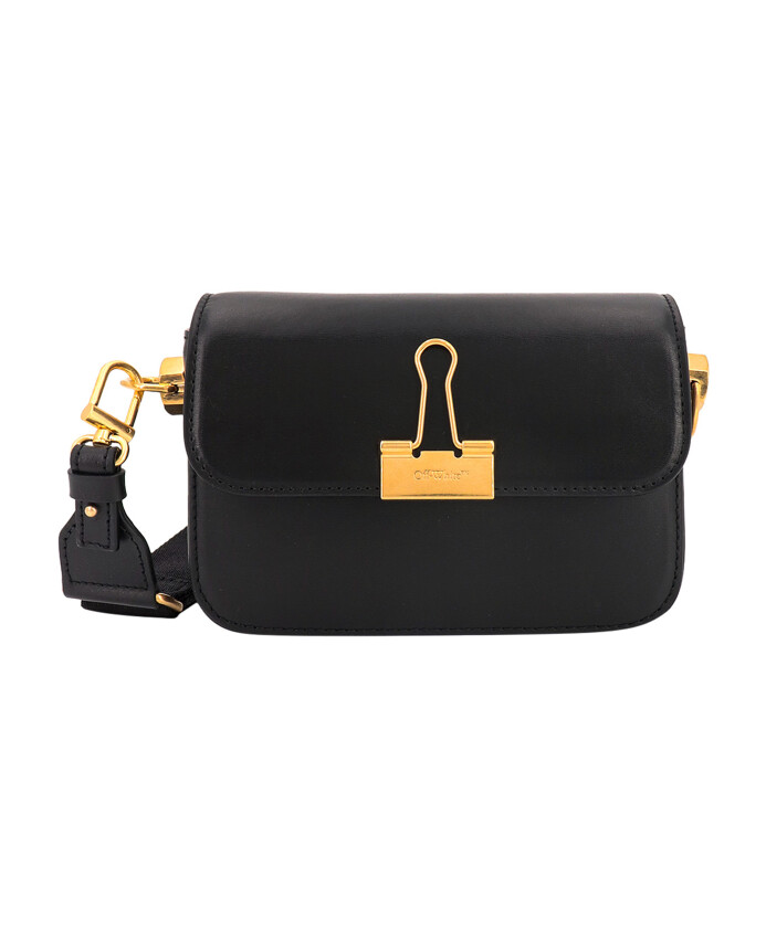 shoulder-bag